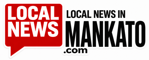 Mankato Local News | LocalNewsin Mankato, MN